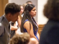 2015MAY09 -  O5H6629 - 4x6 or 8x10  You can order photo through FotoMoto by clicking the shopping cart icon on the bottom right. Ordered images will be higher resolution and color corrected.