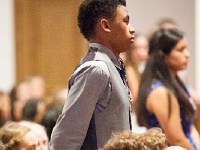 2015MAY09 -  O5H6630 - 4x6 or 8x10  You can order photo through FotoMoto by clicking the shopping cart icon on the bottom right. Ordered images will be higher resolution and color corrected.