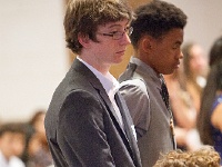 2015MAY09 -  O5H6631 - 4x6 or 8x10  You can order photo through FotoMoto by clicking the shopping cart icon on the bottom right. Ordered images will be higher resolution and color corrected.