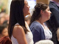 2015MAY09 -  O5H6635 - 4x6 or 8x10  You can order photo through FotoMoto by clicking the shopping cart icon on the bottom right. Ordered images will be higher resolution and color corrected.