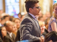 2015MAY09 -  O5H6638 - 4x6 or 8x10  You can order photo through FotoMoto by clicking the shopping cart icon on the bottom right. Ordered images will be higher resolution and color corrected.