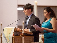 2015MAY09 -  O5H6640 - 4x6 or 8x10  You can order photo through FotoMoto by clicking the shopping cart icon on the bottom right. Ordered images will be higher resolution and color corrected.