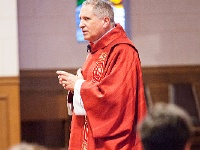 2015MAY09 -  O5H6645 - 4x6 or 8x10  You can order photo through FotoMoto by clicking the shopping cart icon on the bottom right. Ordered images will be higher resolution and color corrected.