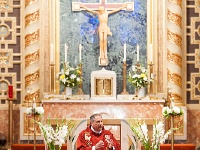 2015MAY09 -  O5H6647 - 4x6 or 8x10  You can order photo through FotoMoto by clicking the shopping cart icon on the bottom right. Ordered images will be higher resolution and color corrected.