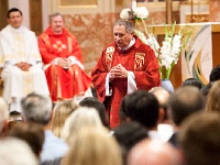 2015MAY09 -  O5H6652 - 4x6 or 8x10  You can order photo through FotoMoto by clicking the shopping cart icon on the bottom right. Ordered images will be higher resolution and color corrected.