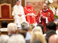 2015MAY09 -  O5H6653 - 4x6 or 8x10  You can order photo through FotoMoto by clicking the shopping cart icon on the bottom right. Ordered images will be higher resolution and color corrected.