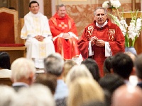 2015MAY09 -  O5H6654 - 4x6 or 8x10  You can order photo through FotoMoto by clicking the shopping cart icon on the bottom right. Ordered images will be higher resolution and color corrected.