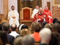 2015MAY09 -  O5H6655 - 4x6 or 8x10  You can order photo through FotoMoto by clicking the shopping cart icon on the bottom right. Ordered images will be higher resolution and color corrected.