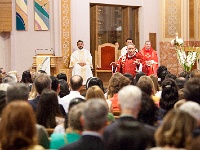 2015MAY09 -  O5H6658 - 4x6 or 8x10  You can order photo through FotoMoto by clicking the shopping cart icon on the bottom right. Ordered images will be higher resolution and color corrected.