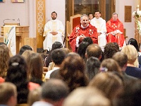 2015MAY09 -  O5H6661 - 4x6 or 8x10  You can order photo through FotoMoto by clicking the shopping cart icon on the bottom right. Ordered images will be higher resolution and color corrected.