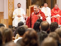 2015MAY09 -  O5H6662 - 4x6 or 8x10  You can order photo through FotoMoto by clicking the shopping cart icon on the bottom right. Ordered images will be higher resolution and color corrected.