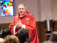 2015MAY09 -  O5H6667 - 4x6 or 8x10  You can order photo through FotoMoto by clicking the shopping cart icon on the bottom right. Ordered images will be higher resolution and color corrected.