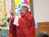 2015MAY09 -  O5H6668 - 4x6 or 8x10  You can order photo through FotoMoto by clicking the shopping cart icon on the bottom right. Ordered images will be higher resolution and color corrected.