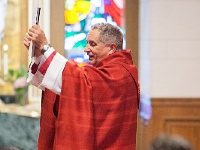 2015MAY09 -  O5H6669 - 4x6 or 8x10  You can order photo through FotoMoto by clicking the shopping cart icon on the bottom right. Ordered images will be higher resolution and color corrected.