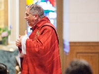 2015MAY09 -  O5H6670 - 4x6 or 8x10  You can order photo through FotoMoto by clicking the shopping cart icon on the bottom right. Ordered images will be higher resolution and color corrected.