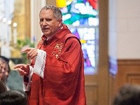 2015MAY09 -  O5H6671 - 4x6 or 8x10  You can order photo through FotoMoto by clicking the shopping cart icon on the bottom right. Ordered images will be higher resolution and color corrected.