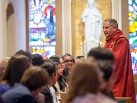 2015MAY09 -  O5H6674 - 4x6 or 8x10  You can order photo through FotoMoto by clicking the shopping cart icon on the bottom right. Ordered images will be higher resolution and color corrected.