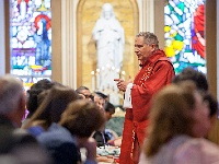 2015MAY09 -  O5H6679 - 4x6 or 8x10  You can order photo through FotoMoto by clicking the shopping cart icon on the bottom right. Ordered images will be higher resolution and color corrected.