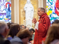 2015MAY09 -  O5H6682 - 4x6 or 8x10  You can order photo through FotoMoto by clicking the shopping cart icon on the bottom right. Ordered images will be higher resolution and color corrected.