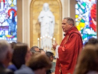 2015MAY09 -  O5H6683 - 4x6 or 8x10  You can order photo through FotoMoto by clicking the shopping cart icon on the bottom right. Ordered images will be higher resolution and color corrected.