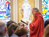 2015MAY09 -  O5H6686 - 4x6 or 8x10  You can order photo through FotoMoto by clicking the shopping cart icon on the bottom right. Ordered images will be higher resolution and color corrected.