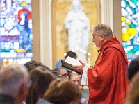 2015MAY09 -  O5H6687 - 4x6 or 8x10  You can order photo through FotoMoto by clicking the shopping cart icon on the bottom right. Ordered images will be higher resolution and color corrected.