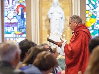 2015MAY09 -  O5H6688 - 4x6 or 8x10  You can order photo through FotoMoto by clicking the shopping cart icon on the bottom right. Ordered images will be higher resolution and color corrected.