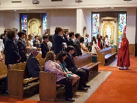 2015MAY09 -  O5H6689 - 4x6 or 8x10  You can order photo through FotoMoto by clicking the shopping cart icon on the bottom right. Ordered images will be higher resolution and color corrected.