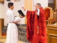 2015MAY09 -  O5H6692 - 4x6 or 8x10  You can order photo through FotoMoto by clicking the shopping cart icon on the bottom right. Ordered images will be higher resolution and color corrected.