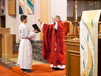 2015MAY09 -  O5H6693 - 4x6 or 8x10  You can order photo through FotoMoto by clicking the shopping cart icon on the bottom right. Ordered images will be higher resolution and color corrected.