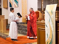 2015MAY09 -  O5H6694 - 4x6 or 8x10  You can order photo through FotoMoto by clicking the shopping cart icon on the bottom right. Ordered images will be higher resolution and color corrected.