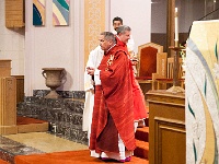 2015MAY09 -  O5H6695 - 4x6 or 8x10  You can order photo through FotoMoto by clicking the shopping cart icon on the bottom right. Ordered images will be higher resolution and color corrected.