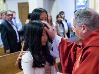 2015MAY09 -  O5H6698 - 4x6 or 8x10  You can order photo through FotoMoto by clicking the shopping cart icon on the bottom right. Ordered images will be higher resolution and color corrected.