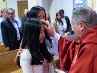 2015MAY09 -  O5H6699 - 4x6 or 8x10  You can order photo through FotoMoto by clicking the shopping cart icon on the bottom right. Ordered images will be higher resolution and color corrected.