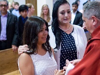 2015MAY09 -  O5H6701 - 4x6 or 8x10  You can order photo through FotoMoto by clicking the shopping cart icon on the bottom right. Ordered images will be higher resolution and color corrected.