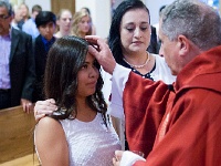 2015MAY09 -  O5H6703 - 4x6 or 8x10  You can order photo through FotoMoto by clicking the shopping cart icon on the bottom right. Ordered images will be higher resolution and color corrected.