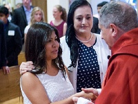 2015MAY09 -  O5H6706 - 4x6 or 8x10  You can order photo through FotoMoto by clicking the shopping cart icon on the bottom right. Ordered images will be higher resolution and color corrected.