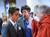 2015MAY09 -  O5H6714 - 4x6 or 8x10  You can order photo through FotoMoto by clicking the shopping cart icon on the bottom right. Ordered images will be higher resolution and color corrected.