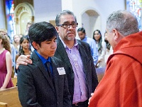 2015MAY09 -  O5H6719 - 4x6 or 8x10  You can order photo through FotoMoto by clicking the shopping cart icon on the bottom right. Ordered images will be higher resolution and color corrected.