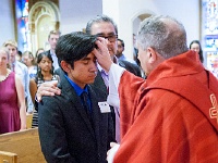 2015MAY09 -  O5H6721 - 4x6 or 8x10  You can order photo through FotoMoto by clicking the shopping cart icon on the bottom right. Ordered images will be higher resolution and color corrected.