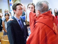 2015MAY09 -  O5H6728 - 4x6 or 8x10  You can order photo through FotoMoto by clicking the shopping cart icon on the bottom right. Ordered images will be higher resolution and color corrected.