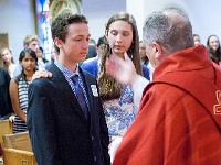 2015MAY09 -  O5H6729 - 4x6 or 8x10  You can order photo through FotoMoto by clicking the shopping cart icon on the bottom right. Ordered images will be higher resolution and color corrected.