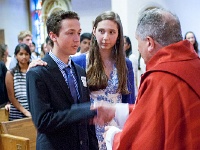 2015MAY09 -  O5H6730 - 4x6 or 8x10  You can order photo through FotoMoto by clicking the shopping cart icon on the bottom right. Ordered images will be higher resolution and color corrected.