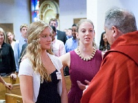 2015MAY09 -  O5H6732 - 4x6 or 8x10  You can order photo through FotoMoto by clicking the shopping cart icon on the bottom right. Ordered images will be higher resolution and color corrected.