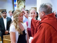 2015MAY09 -  O5H6733 - 4x6 or 8x10  You can order photo through FotoMoto by clicking the shopping cart icon on the bottom right. Ordered images will be higher resolution and color corrected.