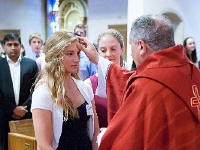 2015MAY09 -  O5H6735 - 4x6 or 8x10  You can order photo through FotoMoto by clicking the shopping cart icon on the bottom right. Ordered images will be higher resolution and color corrected.