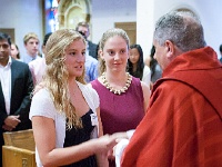 2015MAY09 -  O5H6736 - 4x6 or 8x10  You can order photo through FotoMoto by clicking the shopping cart icon on the bottom right. Ordered images will be higher resolution and color corrected.