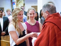 2015MAY09 -  O5H6737 - 4x6 or 8x10  You can order photo through FotoMoto by clicking the shopping cart icon on the bottom right. Ordered images will be higher resolution and color corrected.