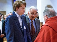 2015MAY09 -  O5H6738 - 4x6 or 8x10  You can order photo through FotoMoto by clicking the shopping cart icon on the bottom right. Ordered images will be higher resolution and color corrected.