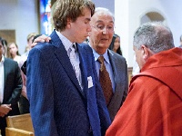 2015MAY09 -  O5H6739 - 4x6 or 8x10  You can order photo through FotoMoto by clicking the shopping cart icon on the bottom right. Ordered images will be higher resolution and color corrected.